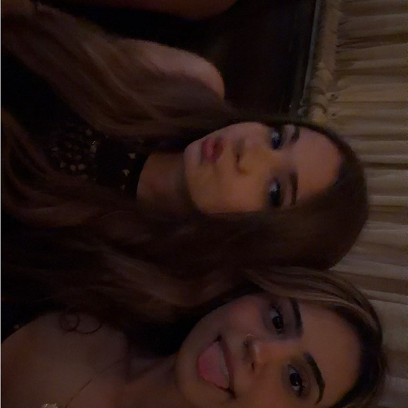 suddthe